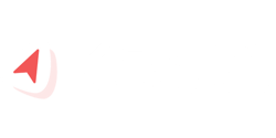 Logo kōeki blanc(1)