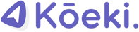 logo-koeki